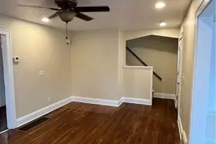 3455 W 133rd St, Loveland, OH 44111 - Photo 10