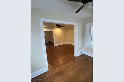 3455 W 133rd Street, Loveland, OH 44111 - Photo 8