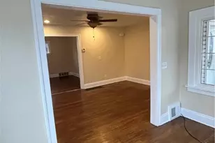 3455 W 133rd St, Loveland, OH 44111 - Photo 8