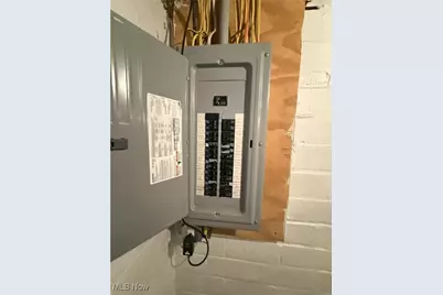 3455 W 133rd Street, Loveland, OH 44111 - Photo 30