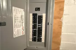 3455 W 133rd St, Loveland, OH 44111 - Photo 30