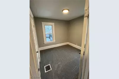 3222 W 94th Street, Loveland, OH 44102 - Photo 24