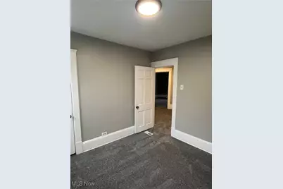 3222 W 94th Street, Loveland, OH 44102 - Photo 16