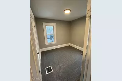 3222 W 94th Street, Loveland, OH 44102 - Photo 24