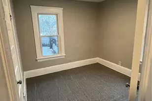3222 W 94th St, Loveland, OH 44102 - Photo 24