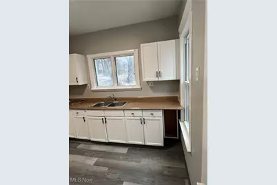 3222 W 94th Street, Loveland, OH 44102 - Photo 12