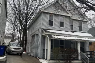 3222 W 94th St, Loveland, OH 44102 - Photo 2