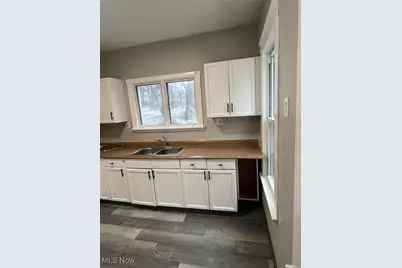 3222 W 94th Street, Loveland, OH 44102 - Photo 12