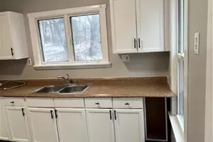 3222 W 94th St, Loveland, OH 44102 - Photo 12