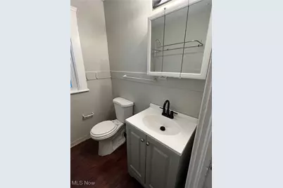 3222 W 94th Street, Loveland, OH 44102 - Photo 28