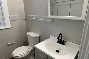 3222 W 94th St, Loveland, OH 44102 - Photo 28