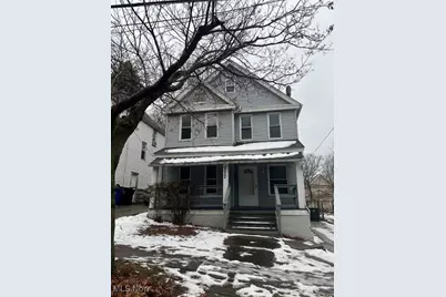 3222 W 94th Street, Loveland, OH 44102 - Photo 1