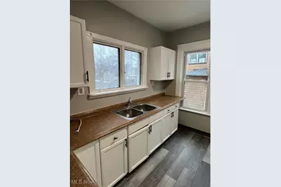 3222 W 94th Street, Loveland, OH 44102 - Photo 14