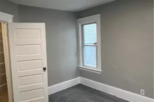 3222 W 94th St, Loveland, OH 44102 - Photo 22