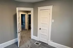 3222 W 94th St, Loveland, OH 44102 - Photo 26