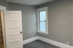 3222 W 94th St, Loveland, OH 44102 - Photo 22