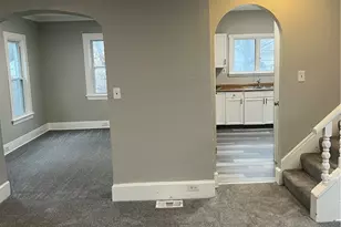 3222 W 94th St, Loveland, OH 44102 - Photo 8