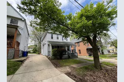 3222 W 94th Street, Loveland, OH 44102 - Photo 2