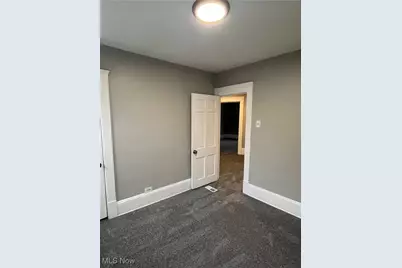 3222 W 94th Street, Loveland, OH 44102 - Photo 16