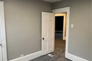 3222 W 94th St, Loveland, OH 44102 - Photo 16