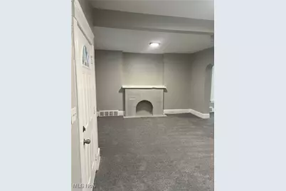 3222 W 94th Street, Loveland, OH 44102 - Photo 4