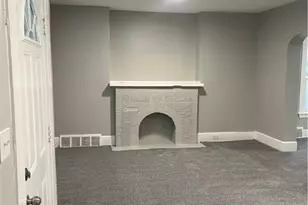 3222 W 94th St, Loveland, OH 44102 - Photo 4