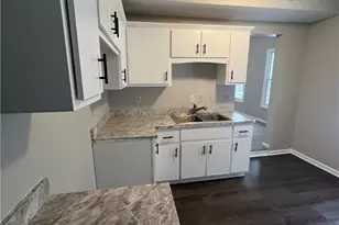 7728 Elton Ave, Loveland, OH 44102 - Photo 10