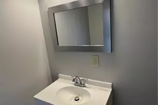 7728 Elton Ave, Loveland, OH 44102 - Photo 12