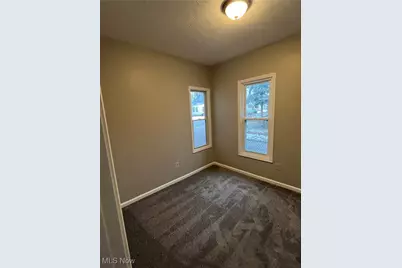 7728 Elton Avenue, Loveland, OH 44102 - Photo 16