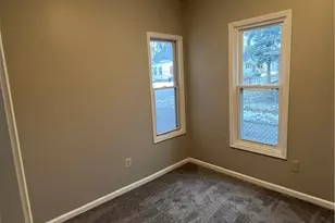 7728 Elton Ave, Loveland, OH 44102 - Photo 16