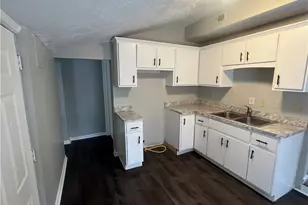 7728 Elton Ave, Loveland, OH 44102 - Photo 10