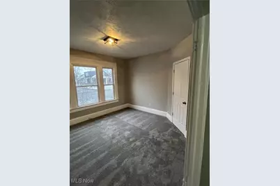 7728 Elton Avenue, Loveland, OH 44102 - Photo 6