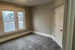 7728 Elton Ave, Loveland, OH 44102 - Photo 6