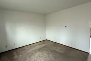 1330 Richey Rd, Zanesville, OH 43701 - Photo 2