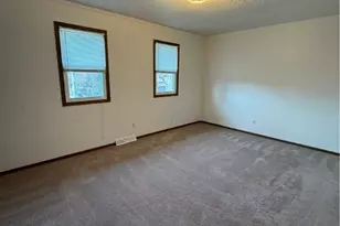 1330 Richey Rd, Zanesville, OH 43701 - Photo 12