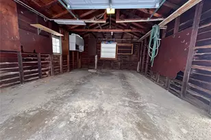 1595 Redwood Ave, Akron, OH 44301 - Photo 16