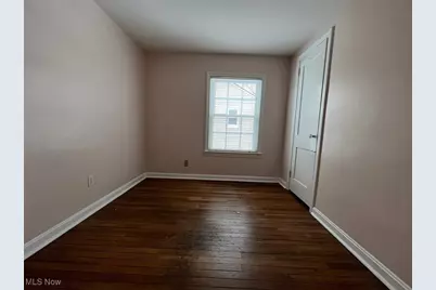 1595 Redwood Avenue, Akron, OH 44301 - Photo 6