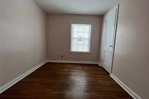 1595 Redwood Ave, Akron, OH 44301 - Photo 6