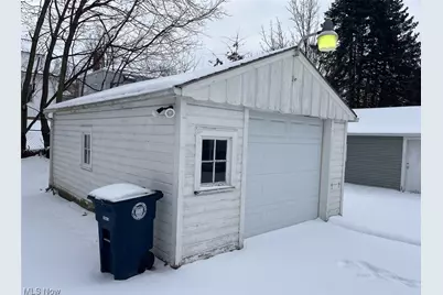 1595 Redwood Avenue, Akron, OH 44301 - Photo 4