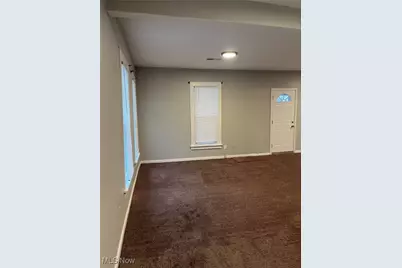 2053 W 95th Street, Loveland, OH 44102 - Photo 16