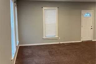 2053 W 95th St, Loveland, OH 44102 - Photo 16