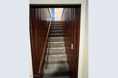 2053 W 95th Street, Loveland, OH 44102 - Photo 20