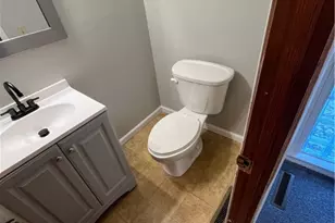 2053 W 95th St, Loveland, OH 44102 - Photo 26