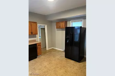 2053 W 95th Street, Loveland, OH 44102 - Photo 4