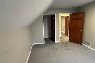 2053 W 95th St, Loveland, OH 44102 - Photo 34