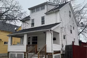 9514 Kirkwood Ave, Loveland, OH 44102 - Photo 2
