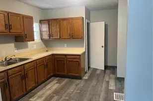 9514 Kirkwood Ave, Loveland, OH 44102 - Photo 10