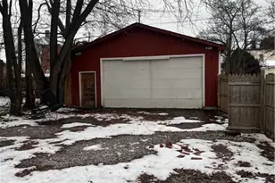 9514 Kirkwood Ave, Loveland, OH 44102 - Photo 32