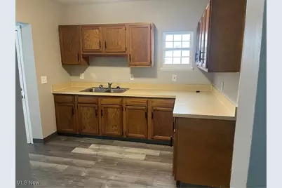 9514 Kirkwood Avenue, Loveland, OH 44102 - Photo 8