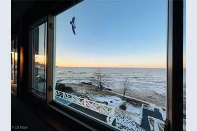 5041 N Warner Drive, Geneva on the Lake, OH 44041 - Photo 40